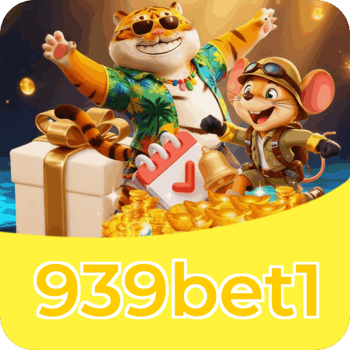 Tabela RTP verificado dos top 15 jogos mais populares 939bet1 - Gates of Olympus, Fortune Tiger, Aviator