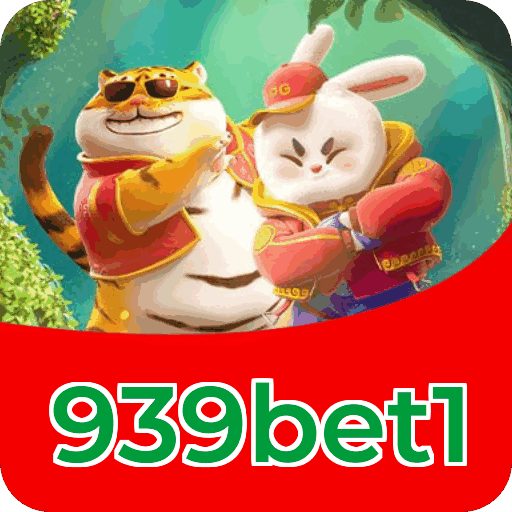 Passo a passo para baixar o app 939bet1 — ilustração editorial