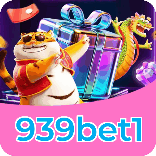Estatísticas 939bet1 novembro 2024 - 87 mil jogadores ativos, R$47M pagos, RTP 96.52%