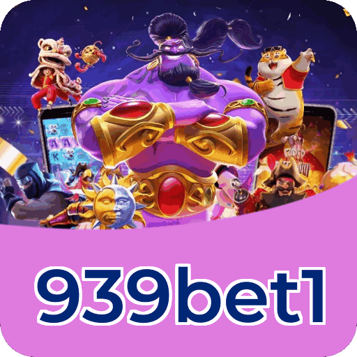 Fluxo de download do app 939bet1 — referência visual