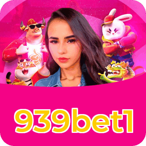 Provedores de slots citados em material de marketing
