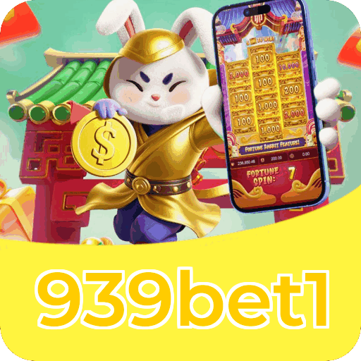 Comparação APP mobile vs versão web da 939bet1