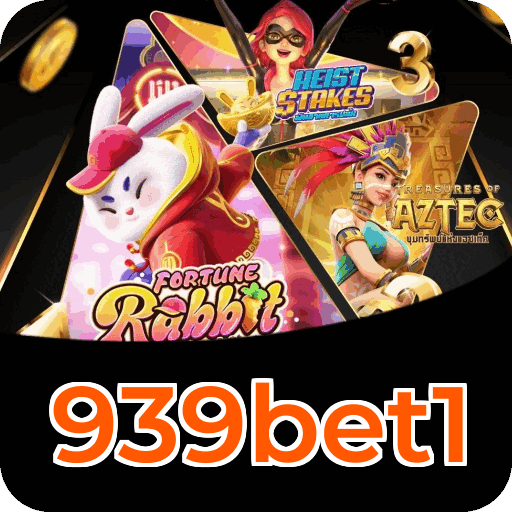 939bet1 APP mobile iOS Android - 187 mil downloads São Paulo Rio BH