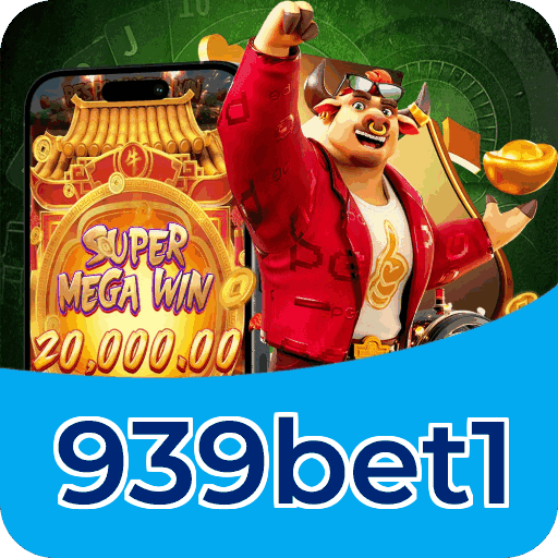 FAQ 939bet1 Brasil - Perguntas frequentes sobre bônus, PIX, RTP, APP mobile e VIP