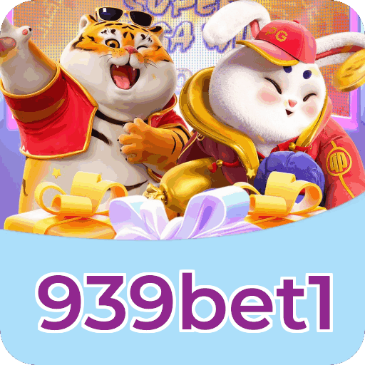 Requisitos do APK da 939bet1 para Android