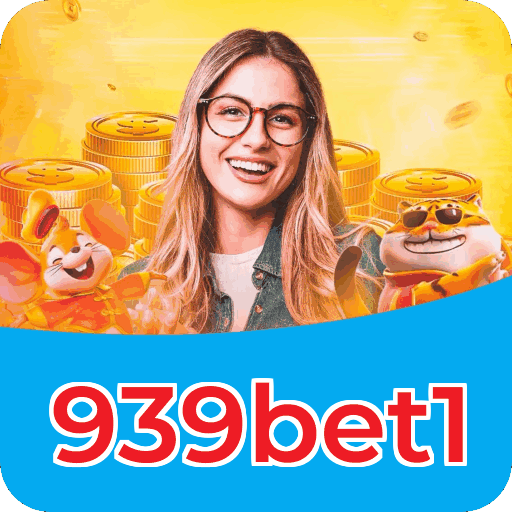 Instalação segura do APK Android 939bet1 — ilustração editorial