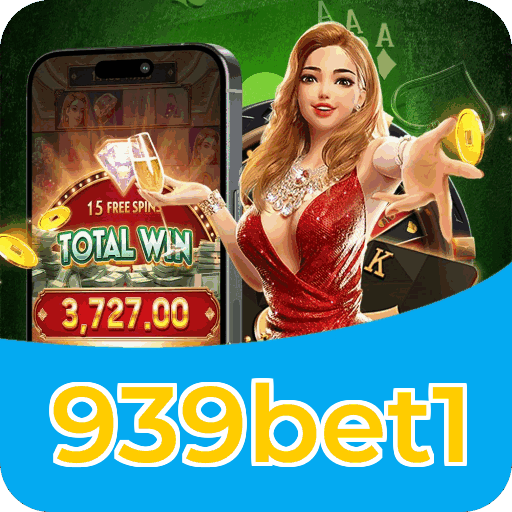 939bet1 suporte 24/7 português Brasil - 47 atendentes brasileiros chat ao vivo