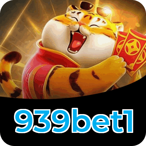 939bet1 PIX instantâneo Brasil - Depósito e saque em minutos 24/7